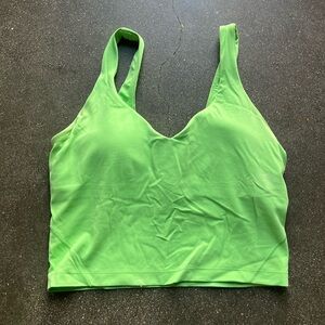 Lululemon Align Tank